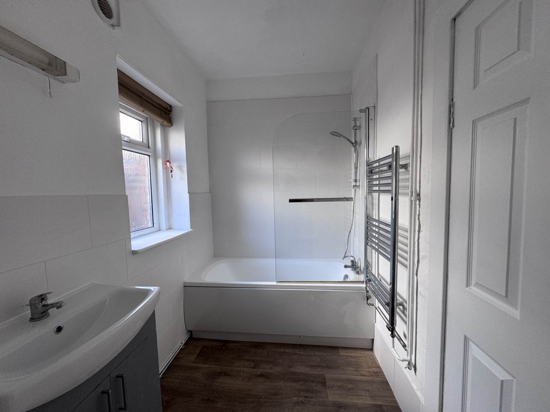 Victoria Road, Exmouth, Image 7