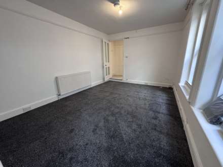 Victoria Road, Exmouth, Image 3