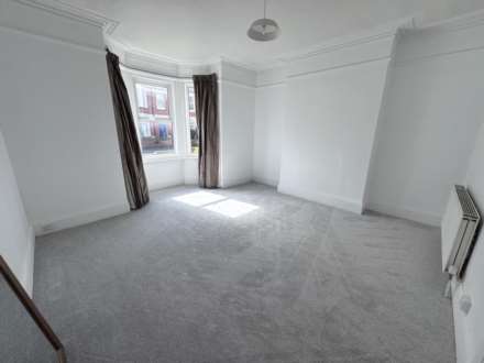 Victoria Road, Exmouth, Image 4