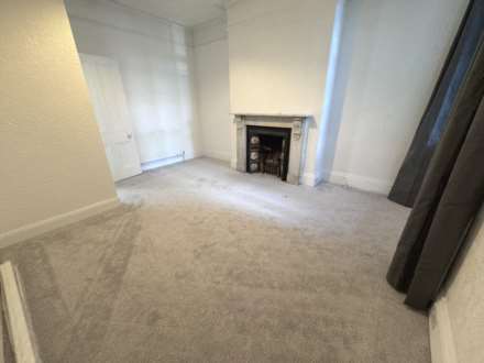 Victoria Road, Exmouth, Image 5