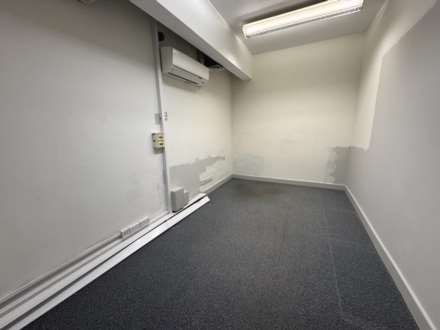 Chapel Street, Exmouth, Image 5