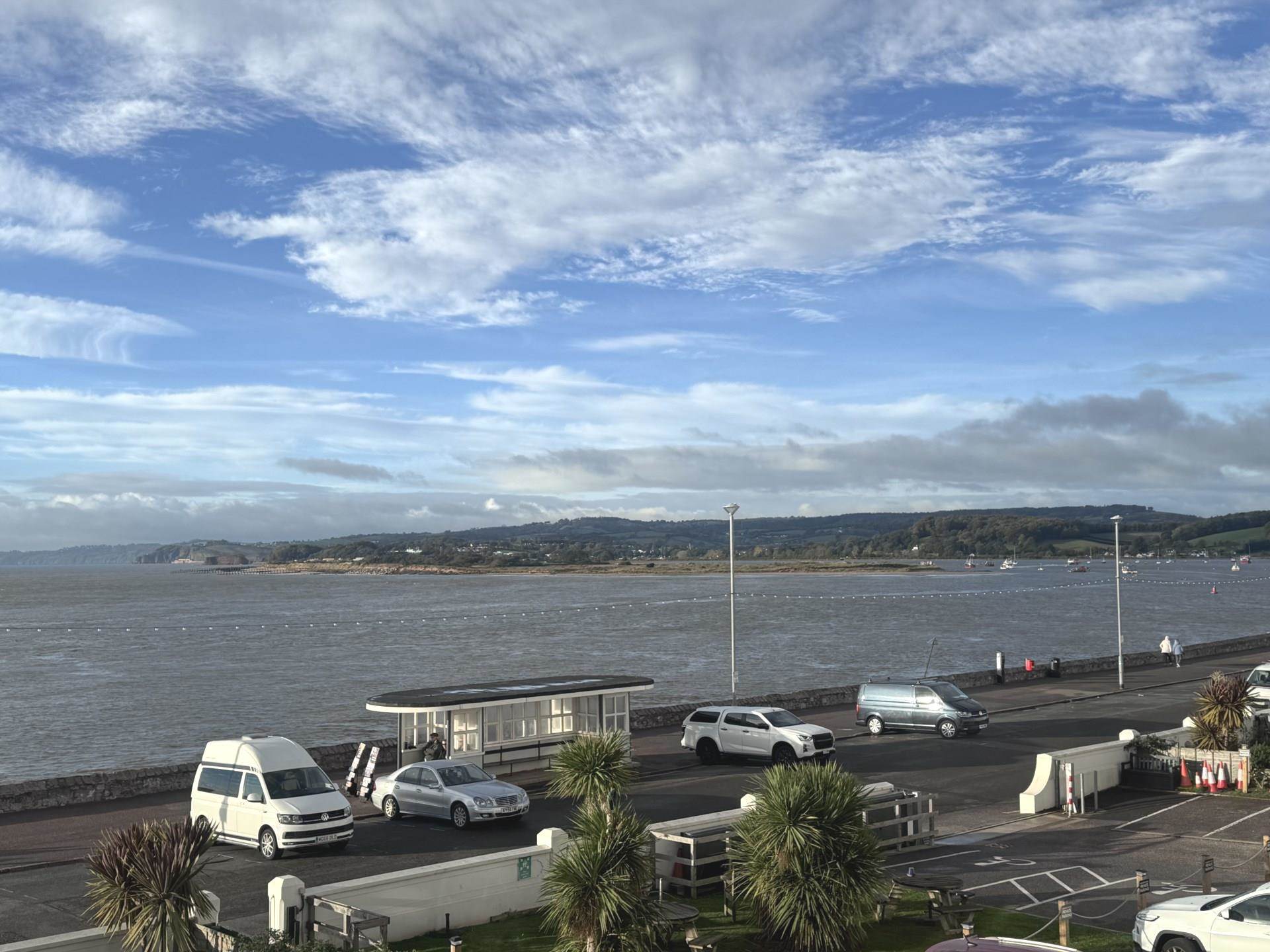 Morton Crescent, Exmouth, Image 3