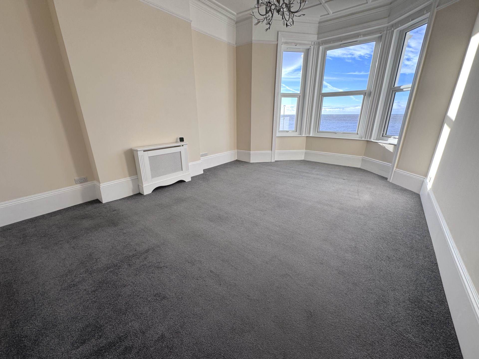 Morton Crescent, Exmouth, Image 4