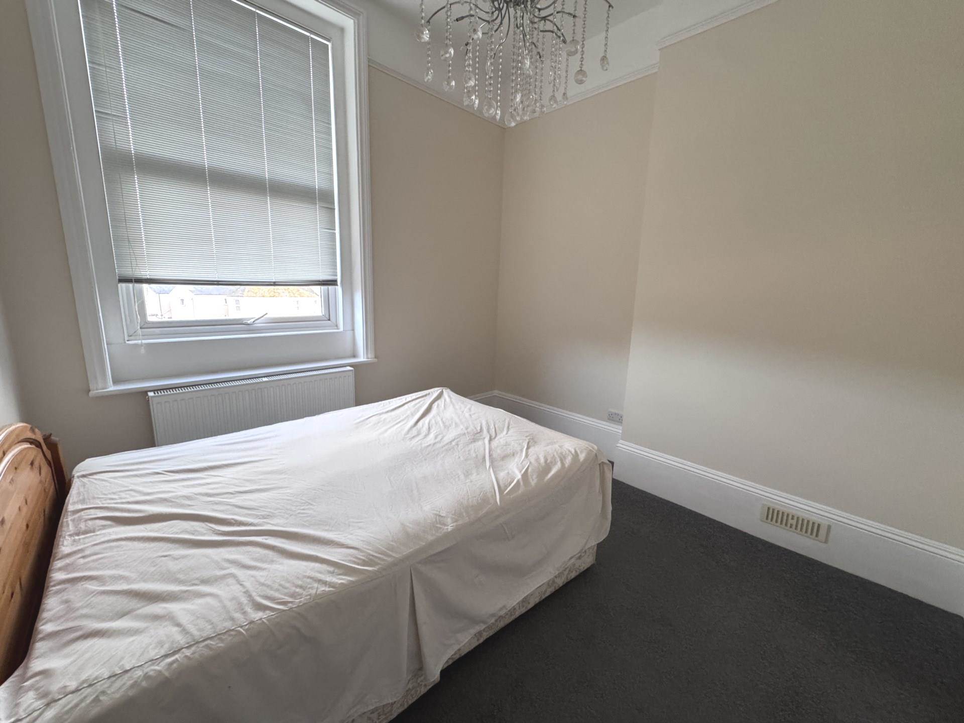 Morton Crescent, Exmouth, Image 5