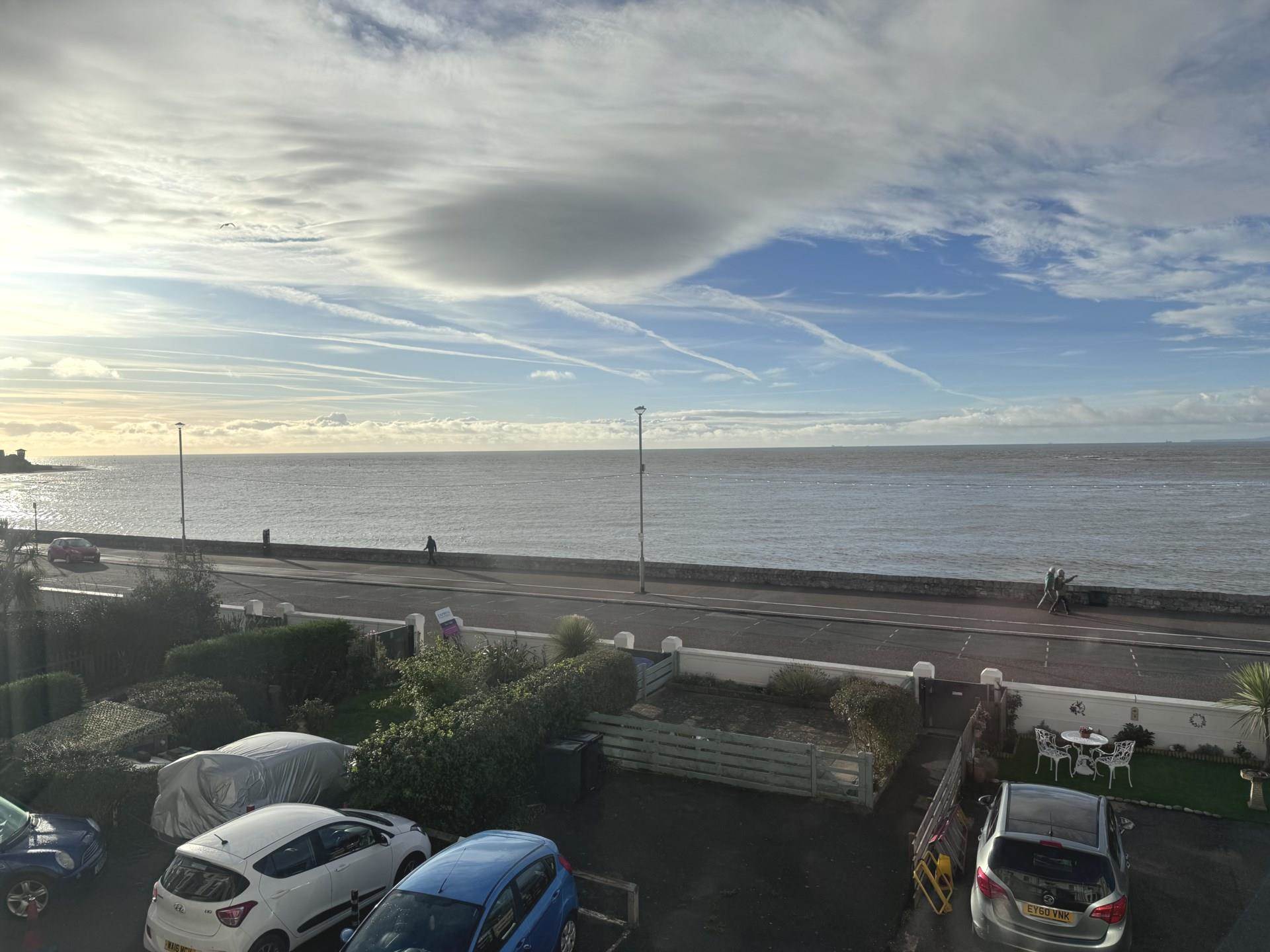 Morton Crescent, Exmouth, Image 8