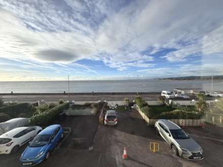 Morton Crescent, Exmouth, Image 2