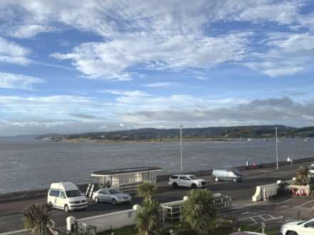 Morton Crescent, Exmouth, Image 3