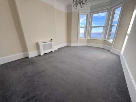 Morton Crescent, Exmouth, Image 4