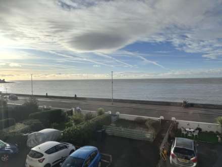 Morton Crescent, Exmouth, Image 8