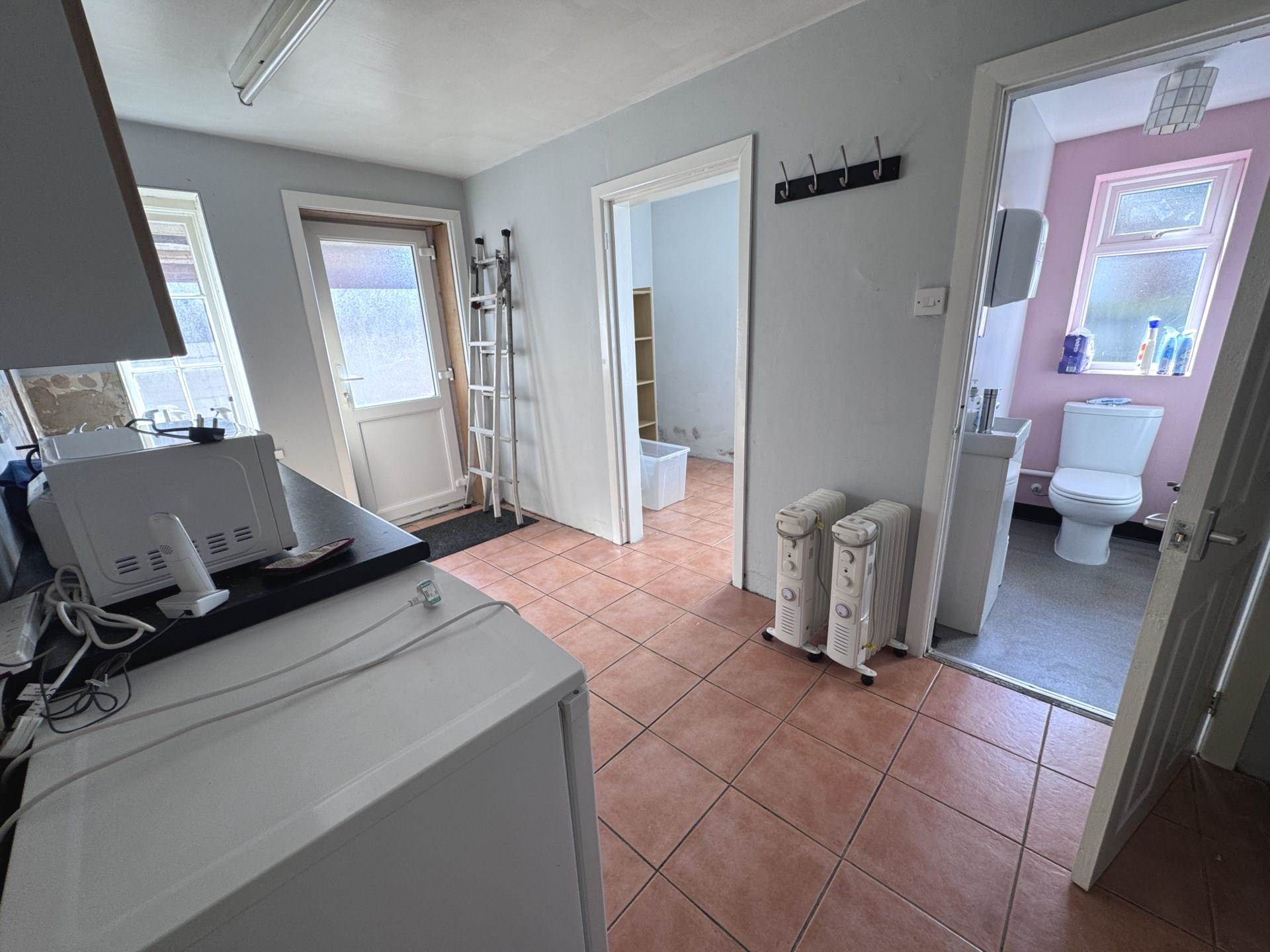 6 Littleham Road, Exmouth, Image 7