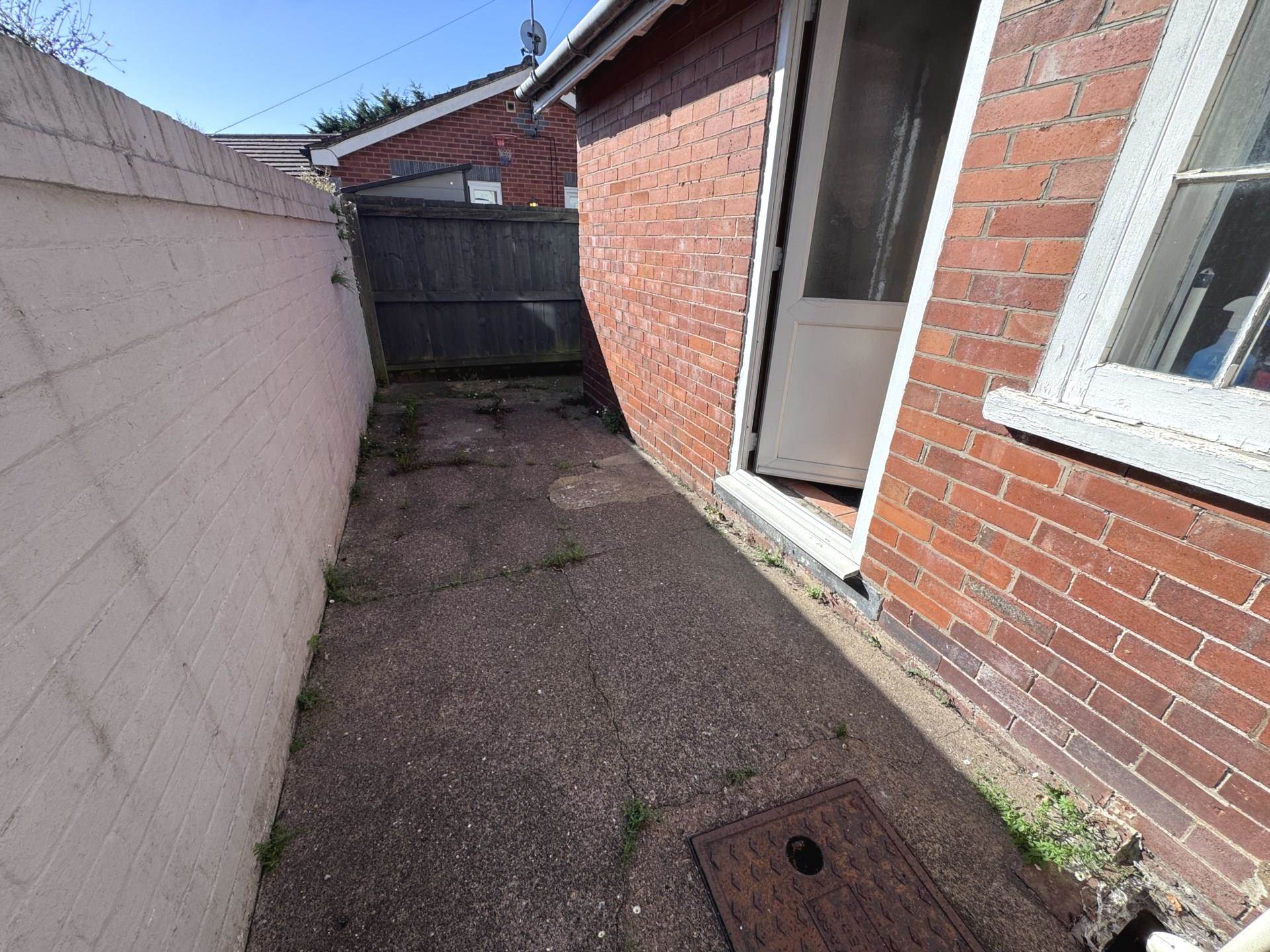 6 Littleham Road, Exmouth, Image 9