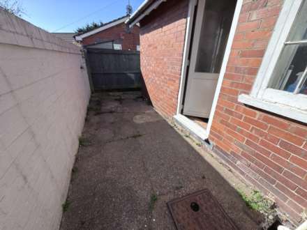 6 Littleham Road, Exmouth, Image 9