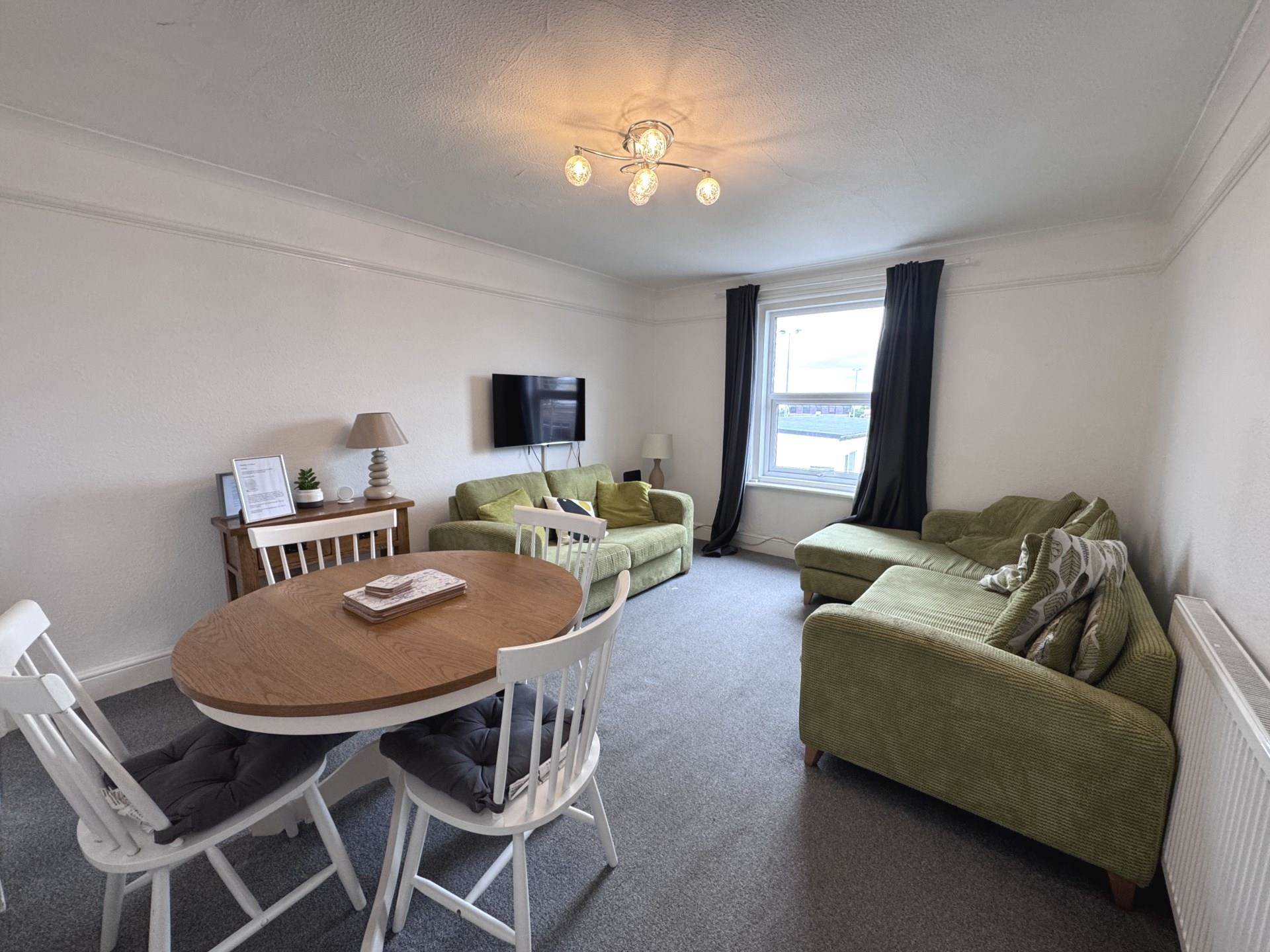 Victoria Road, Exmouth, Image 2