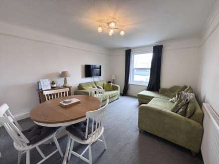 Victoria Road, Exmouth, Image 2