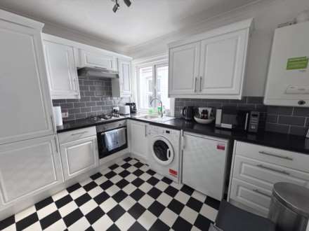Victoria Road, Exmouth, Image 3