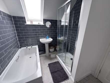 Victoria Road, Exmouth, Image 6