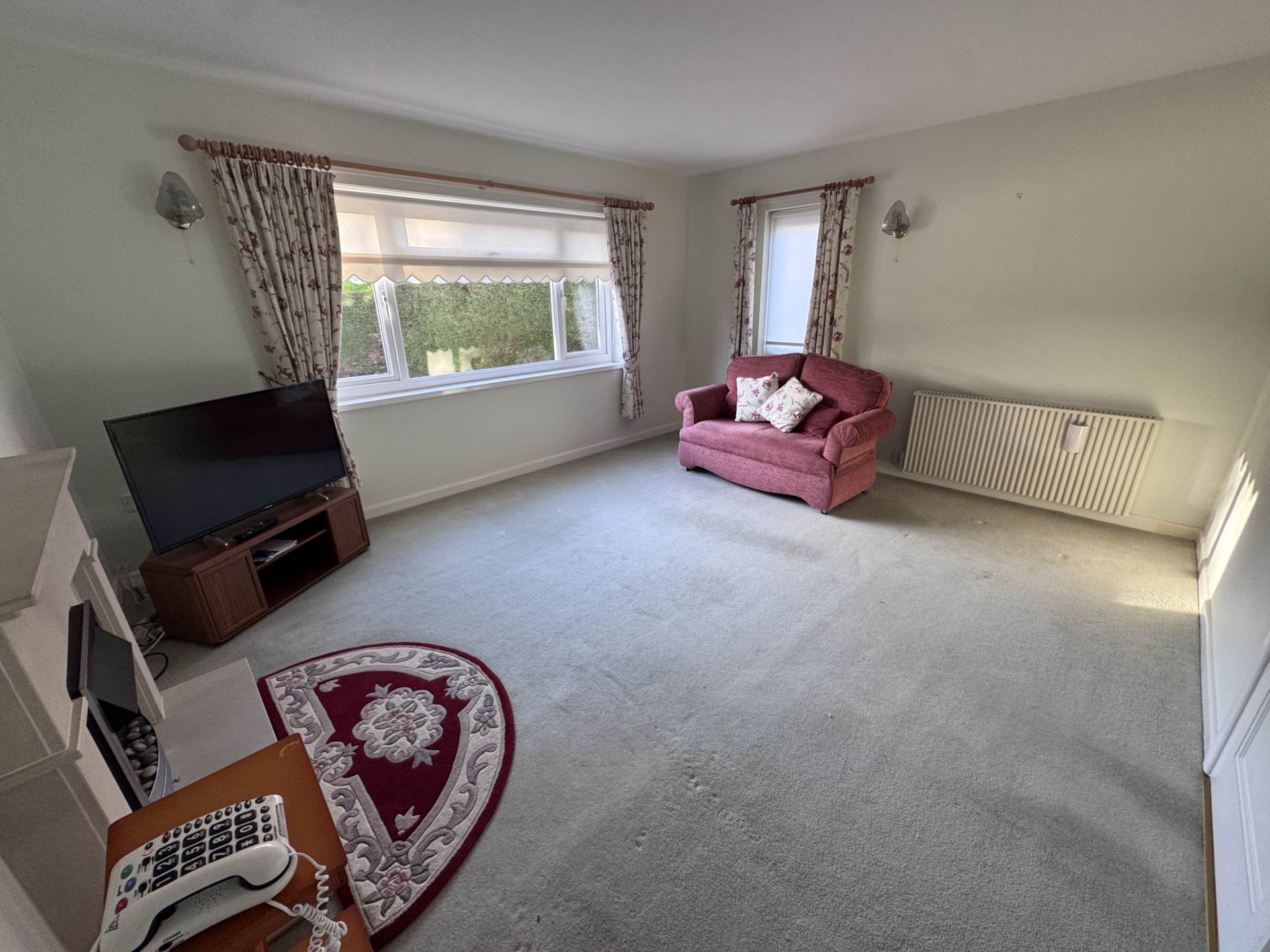 Cyprus Road, Exmouth, Image 3