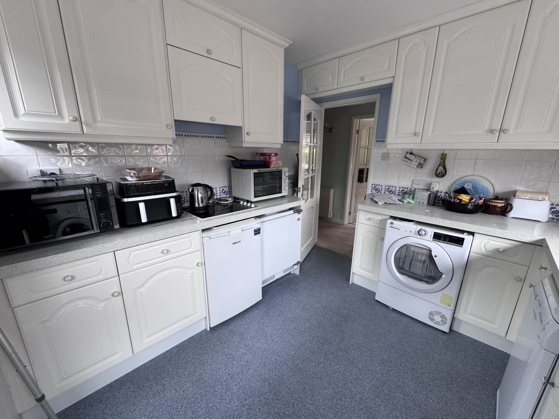 Cyprus Road, Exmouth, Image 5