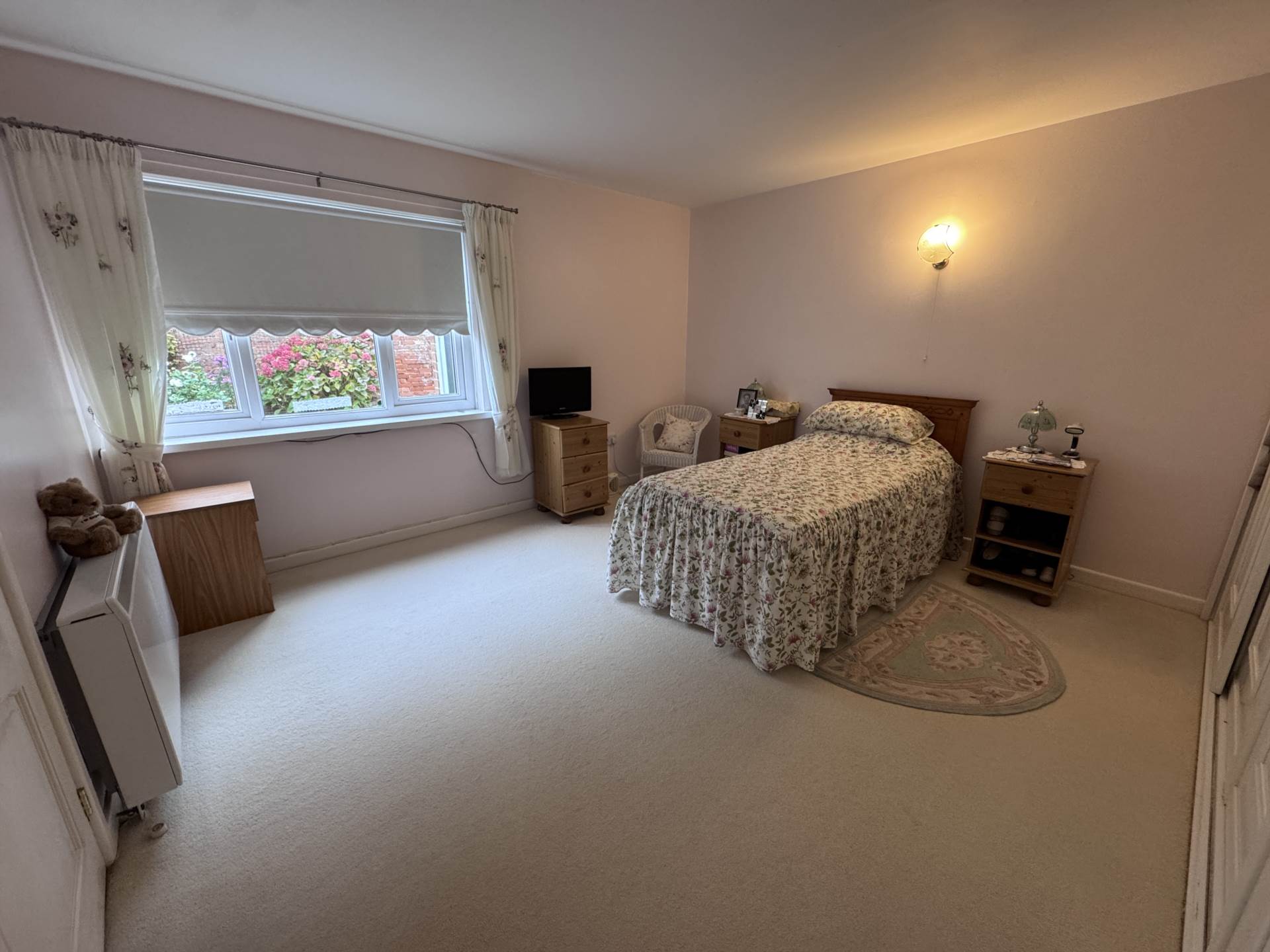 Cyprus Road, Exmouth, Image 6