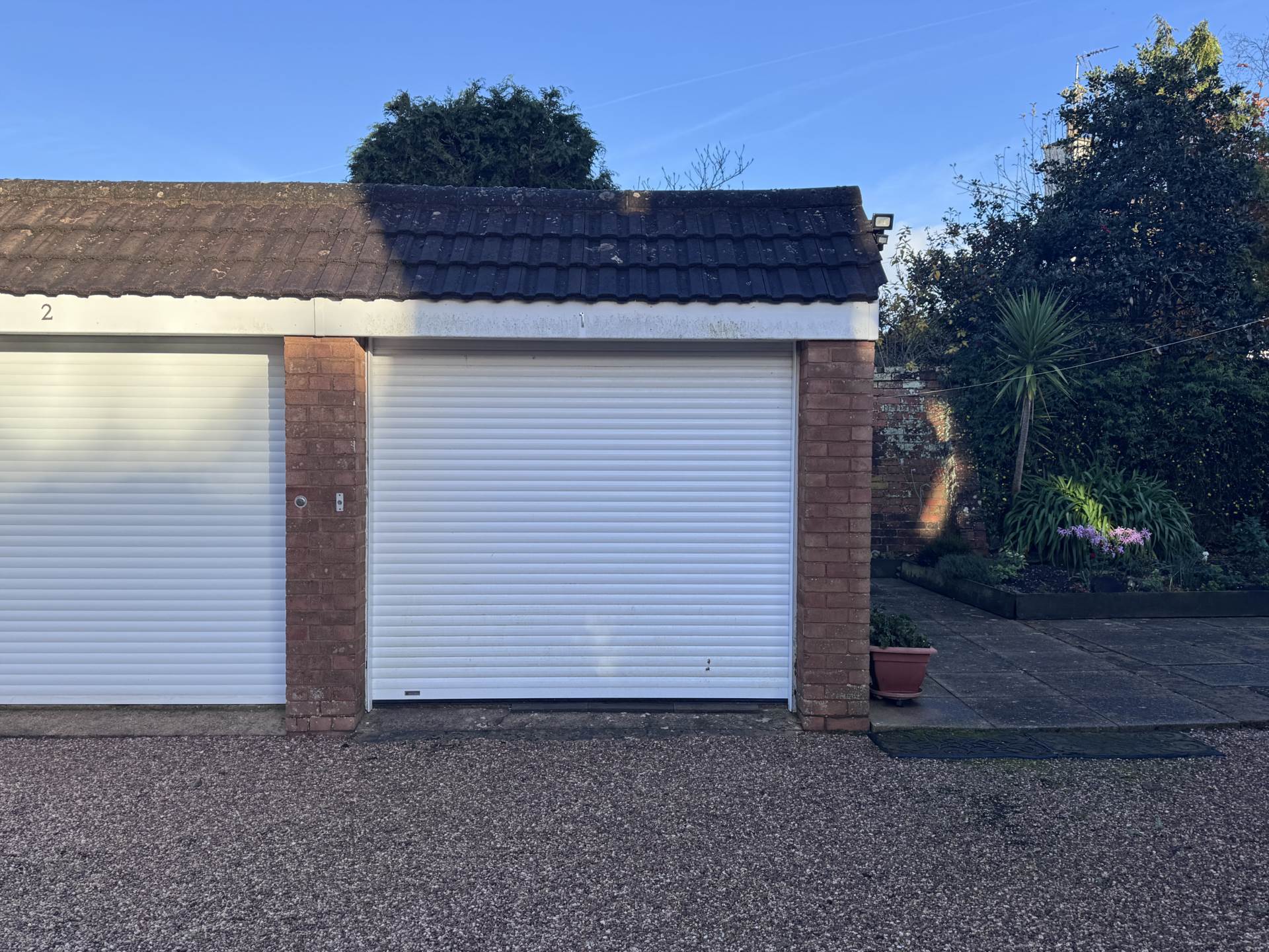 Cyprus Road, Exmouth, Image 8