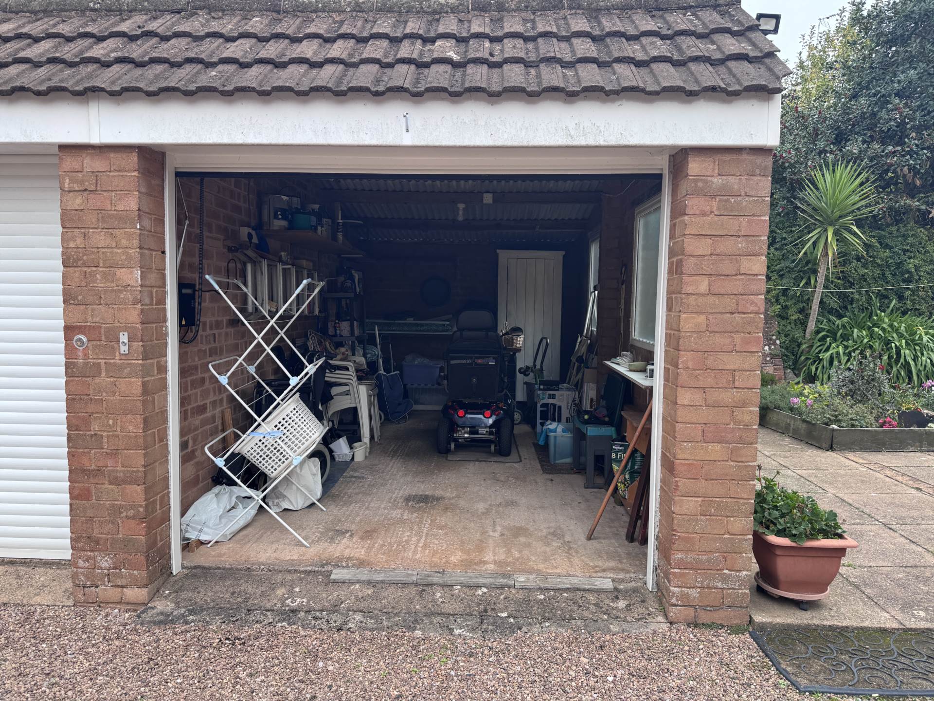 Cyprus Road, Exmouth, Image 9