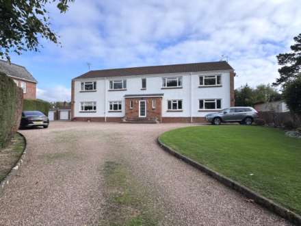 Cyprus Road, Exmouth, Image 1