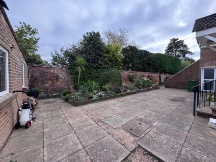 Cyprus Road, Exmouth, Image 10