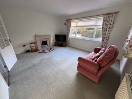 Cyprus Road, Exmouth, Image 2