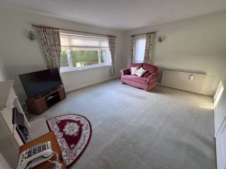 Cyprus Road, Exmouth, Image 3