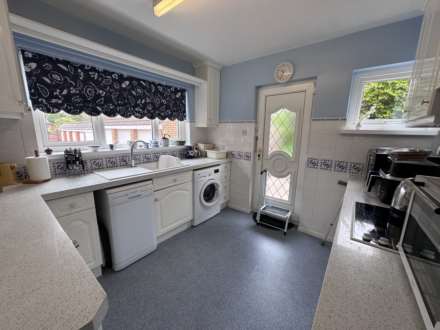 Cyprus Road, Exmouth, Image 4