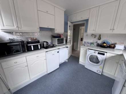 Cyprus Road, Exmouth, Image 5