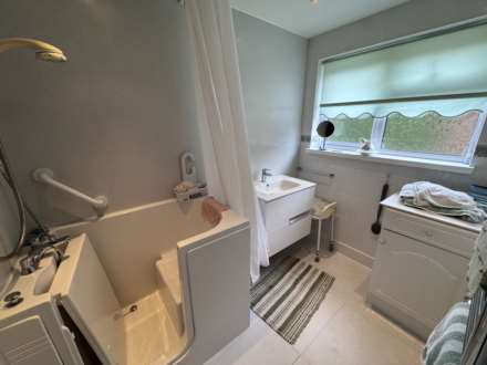 Cyprus Road, Exmouth, Image 7