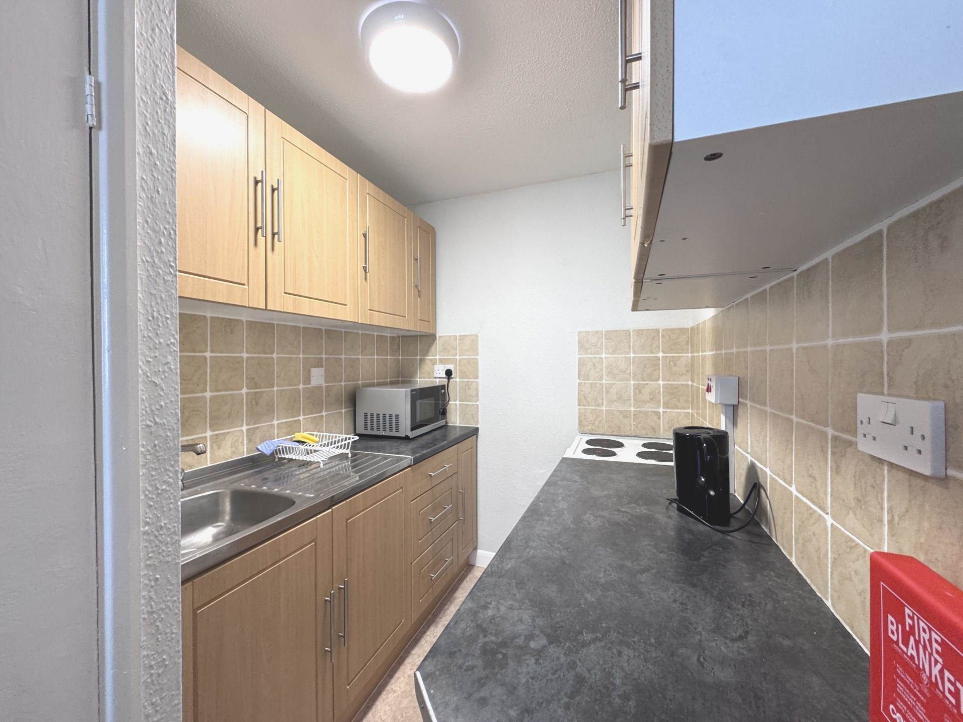 Victoria Road, Exmouth, Image 2