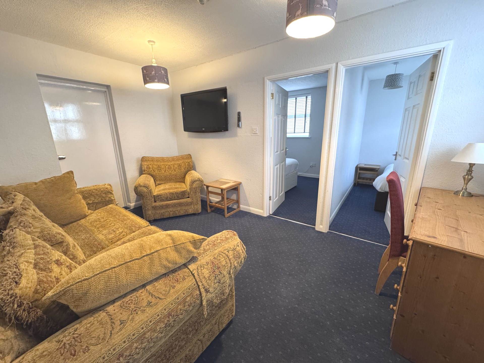 Victoria Road, Exmouth, Image 3