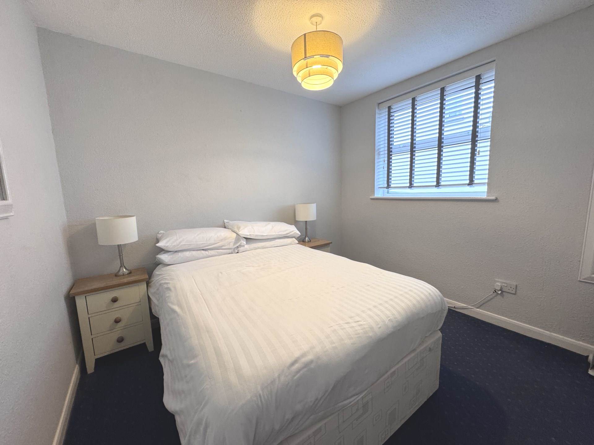 Victoria Road, Exmouth, Image 4