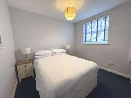 Victoria Road, Exmouth, Image 4