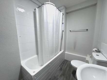 Victoria Road, Exmouth, Image 6