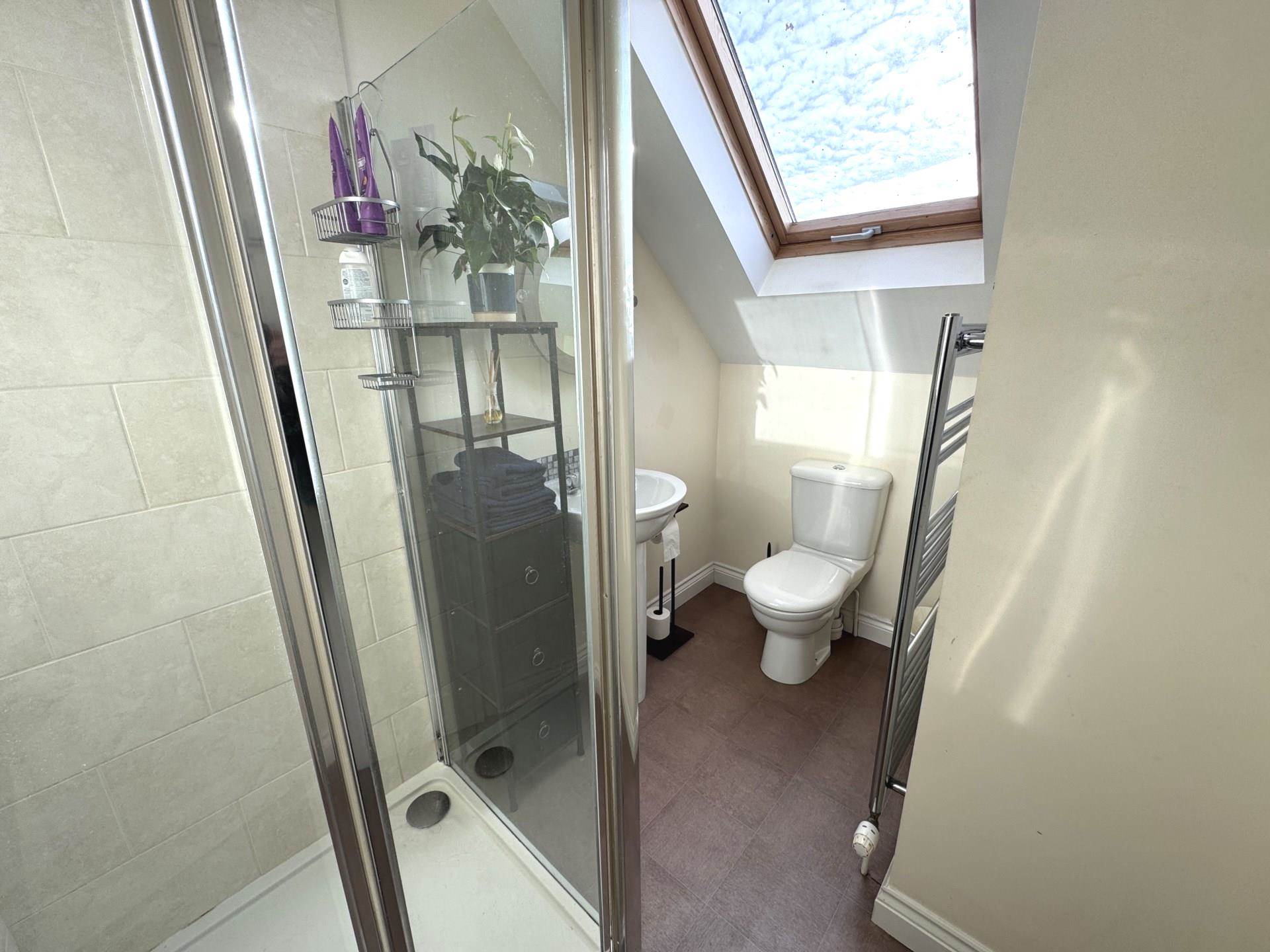 Belvedere Road, Exmouth, Image 10