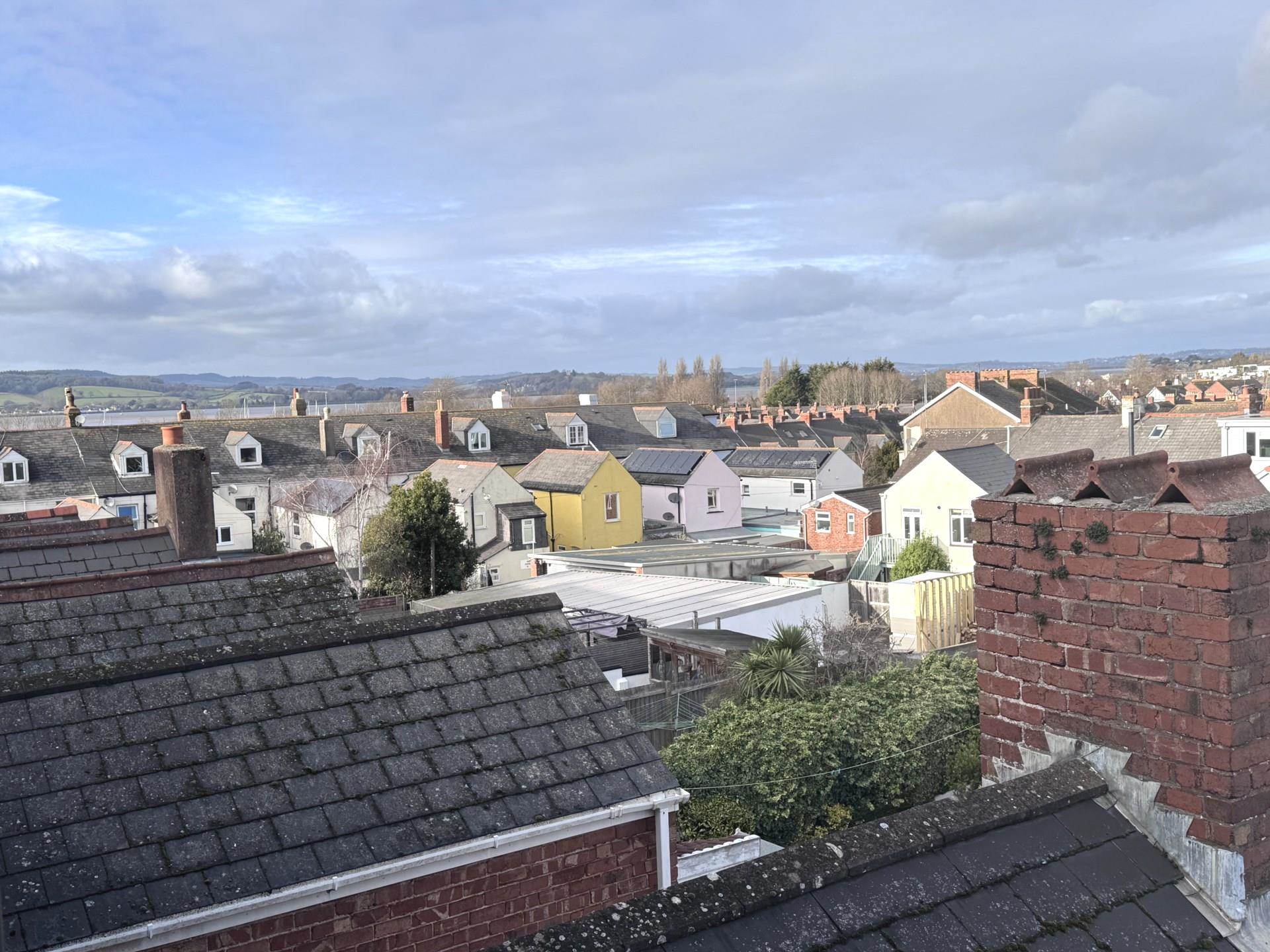 Belvedere Road, Exmouth, Image 11