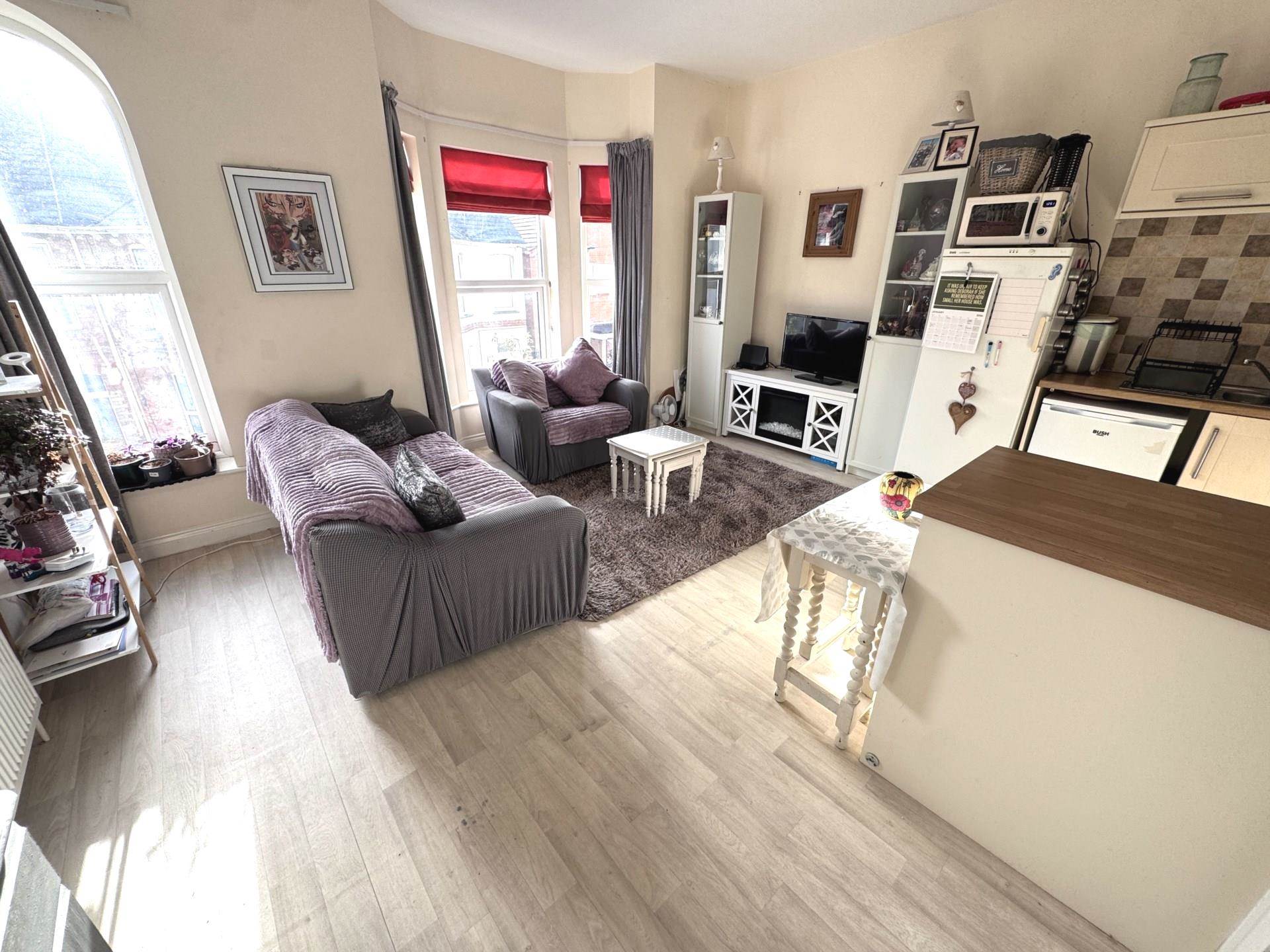 Belvedere Road, Exmouth, Image 4