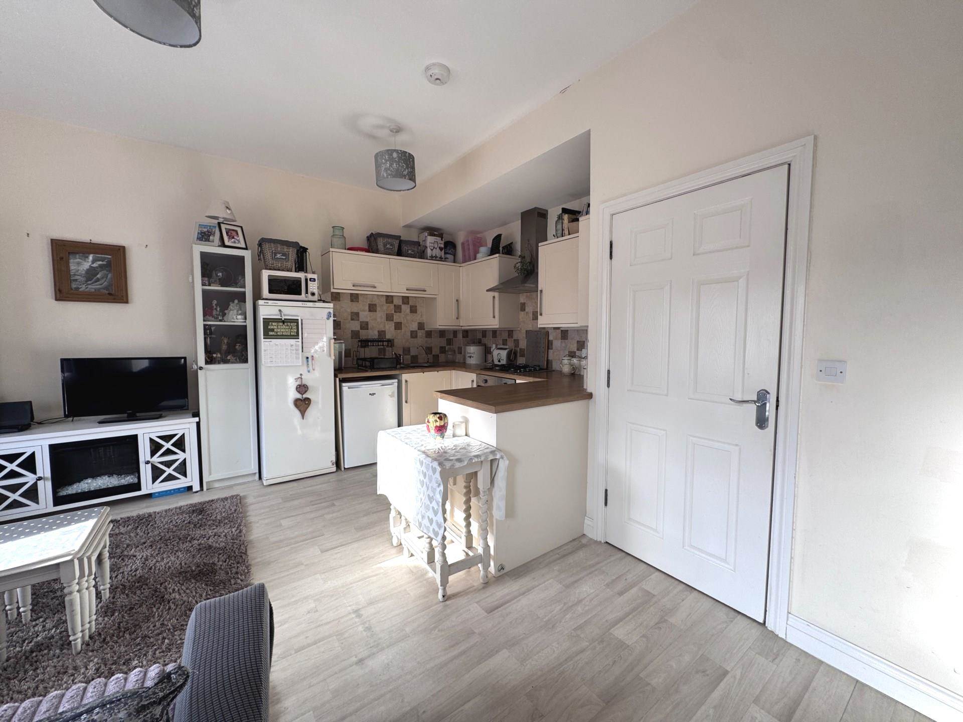 Belvedere Road, Exmouth, Image 5