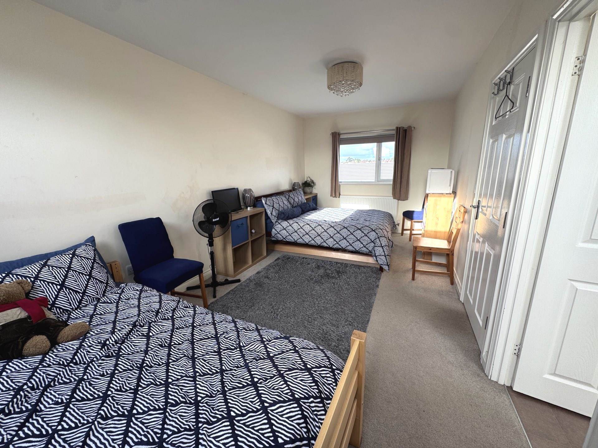 Belvedere Road, Exmouth, Image 9