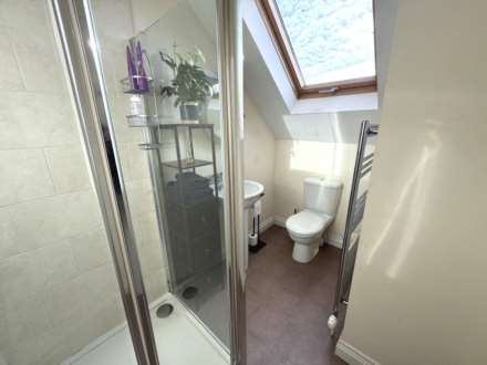 Belvedere Road, Exmouth, Image 10