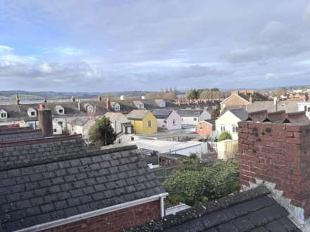 Belvedere Road, Exmouth, Image 11