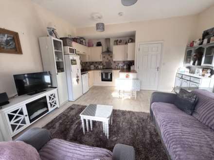 Belvedere Road, Exmouth, Image 2