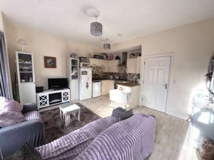 Belvedere Road, Exmouth, Image 3