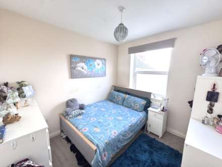 Belvedere Road, Exmouth, Image 6