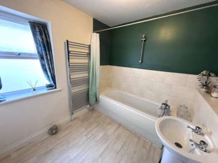 Belvedere Road, Exmouth, Image 7