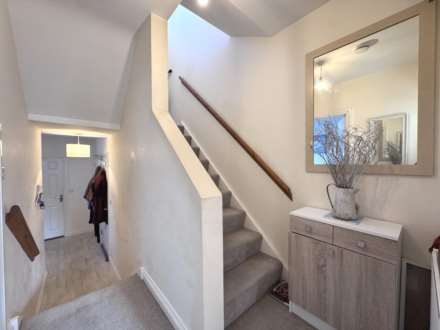 Belvedere Road, Exmouth, Image 8