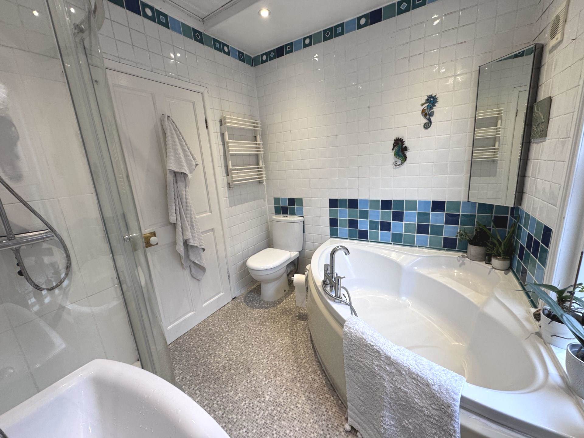 Lyndhurst Road, Exmouth, Image 11